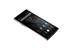 گوشی موبایل کنکورد پلاس مدل اف 5 با قابلیت 4 جی 16 گیگابایت دو سیم کارت